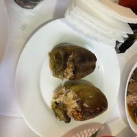   at Te Becqua in Sarande