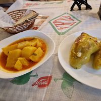  at Te Becqua in Sarande