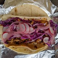 The Latitude at Tellus Joe in Austin