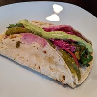 the Equinox at Tellus Joe in Austin