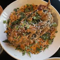   at Tellus Joe in Austin