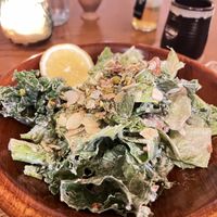 Highly recommend!   at Golden State Vegan Sushi in Bangkok