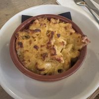 Mini   at Golden State Vegan Sushi in Bangkok