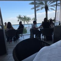 View  at Takato in Fort Lauderdale