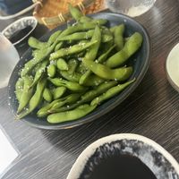 Edaname  at Takato in Fort Lauderdale