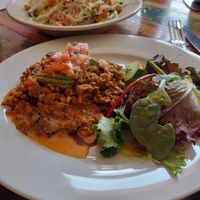  at Carmo in New Orleans