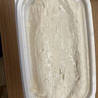 Yuba  at Daikokuya in Shuzenji