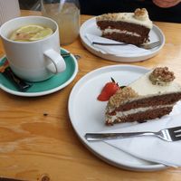  at Birdie & Co - Mittelstraße in Dusseldorf