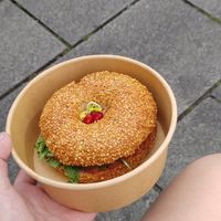  at Birdie & Co - Mittelstraße in Dusseldorf