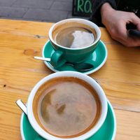  at Birdie & Co - Mittelstraße in Dusseldorf