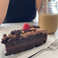   at Birdie & Co - Mittelstraße in Dusseldorf