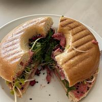   at Birdie & Co - Mittelstraße in Dusseldorf