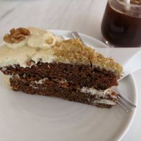  at Birdie & Co - Mittelstraße in Dusseldorf