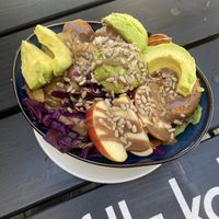   at Birdie & Co - Mittelstraße in Dusseldorf