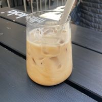   at Birdie & Co - Mittelstraße in Dusseldorf