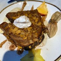   at Birdie & Co - Mittelstraße in Dusseldorf