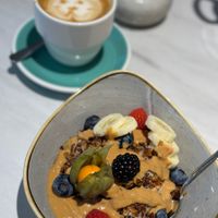  at Birdie & Co - Mittelstraße in Dusseldorf