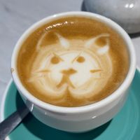  at Birdie & Co - Mittelstraße in Dusseldorf