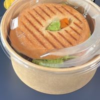   at Birdie & Co - Mittelstraße in Dusseldorf