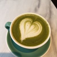   at Birdie & Co - Mittelstraße in Dusseldorf