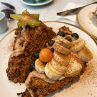   at Birdie & Co - Mittelstraße in Dusseldorf