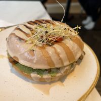   at Birdie & Co - Mittelstraße in Dusseldorf