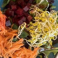   at Birdie & Co - Mittelstraße in Dusseldorf