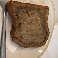   at Birdie & Co - Mittelstraße in Dusseldorf