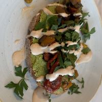   at Birdie & Co - Mittelstraße in Dusseldorf