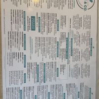   at Birdie & Co - Mittelstraße in Dusseldorf