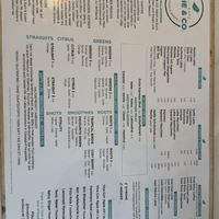   at Birdie & Co - Mittelstraße in Dusseldorf