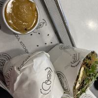   at Fast Fresh by SKCO in Davao City