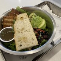   at Fast Fresh by SKCO in Davao City