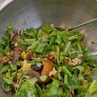  at Fast Fresh by SKCO in Davao City