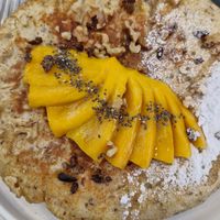  at Fast Fresh by SKCO in Davao City