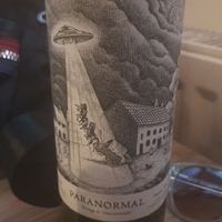  at Nelsons Wine Bar in Hebden Bridge