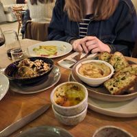  at Nelsons Wine Bar in Hebden Bridge