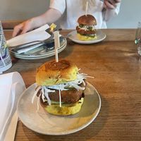   at Nelsons Wine Bar in Hebden Bridge