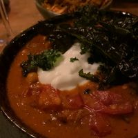   at Nelsons Wine Bar in Hebden Bridge