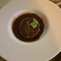   at Nelsons Wine Bar in Hebden Bridge