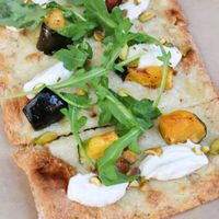  at True Food Kitchen  in Columbus