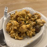   at True Food Kitchen  in Columbus