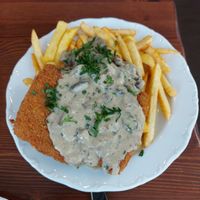  at Rebels in Bamberg