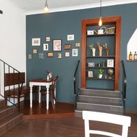  at Rebels in Bamberg