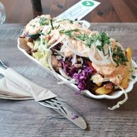  at Rebels in Bamberg