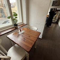 inside out  at Rebels in Bamberg