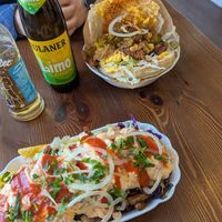  at Rebels in Bamberg