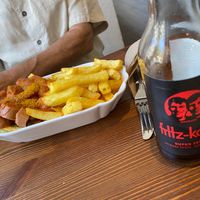  at Rebels in Bamberg