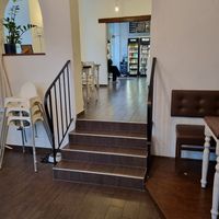  at Rebels in Bamberg