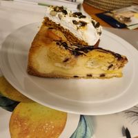  at Rebels in Bamberg